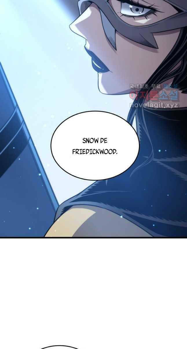 Sự Trở Lại Của Pháp Sư Vĩ Đại Sau 4000 Năm - Chapter 164 - Page 32