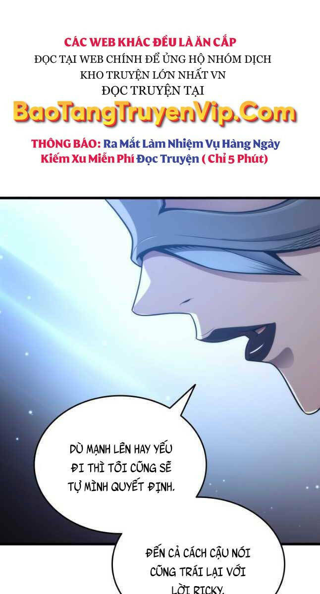 Sự Trở Lại Của Pháp Sư Vĩ Đại Sau 4000 Năm - Chapter 164 - Page 34