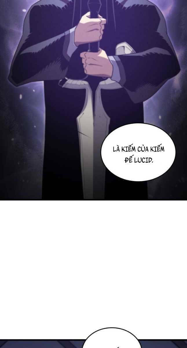 Sự Trở Lại Của Pháp Sư Vĩ Đại Sau 4000 Năm - Chapter 164 - Page 39