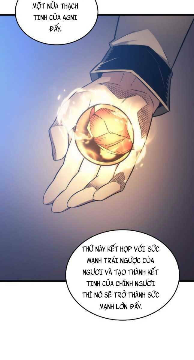 Sự Trở Lại Của Pháp Sư Vĩ Đại Sau 4000 Năm - Chapter 164 - Page 41