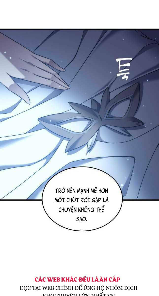 Sự Trở Lại Của Pháp Sư Vĩ Đại Sau 4000 Năm - Chapter 164 - Page 44