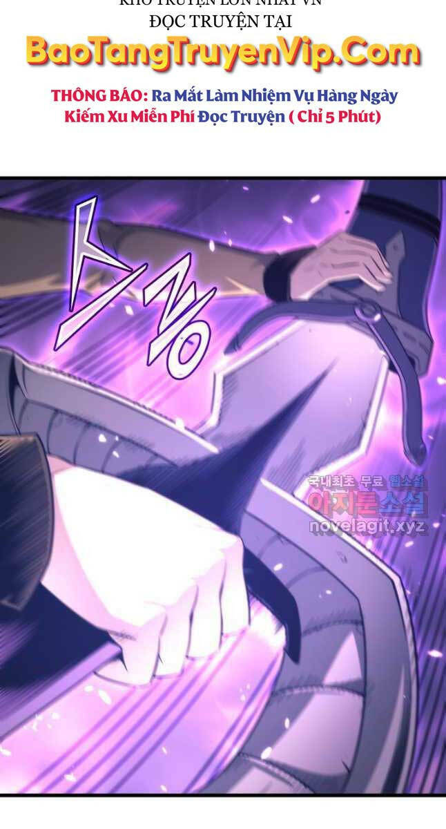 Sự Trở Lại Của Pháp Sư Vĩ Đại Sau 4000 Năm - Chapter 164 - Page 45