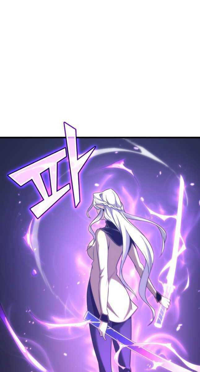 Sự Trở Lại Của Pháp Sư Vĩ Đại Sau 4000 Năm - Chapter 164 - Page 46