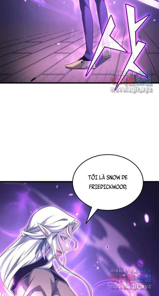 Sự Trở Lại Của Pháp Sư Vĩ Đại Sau 4000 Năm - Chapter 164 - Page 47