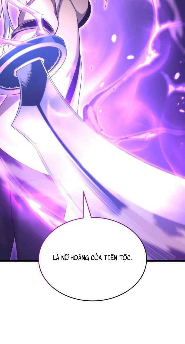 Sự Trở Lại Của Pháp Sư Vĩ Đại Sau 4000 Năm - Chapter 164 - Page 48