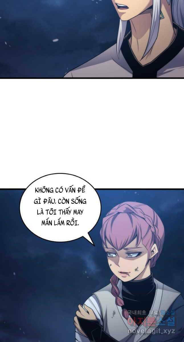 Sự Trở Lại Của Pháp Sư Vĩ Đại Sau 4000 Năm - Chapter 164 - Page 4