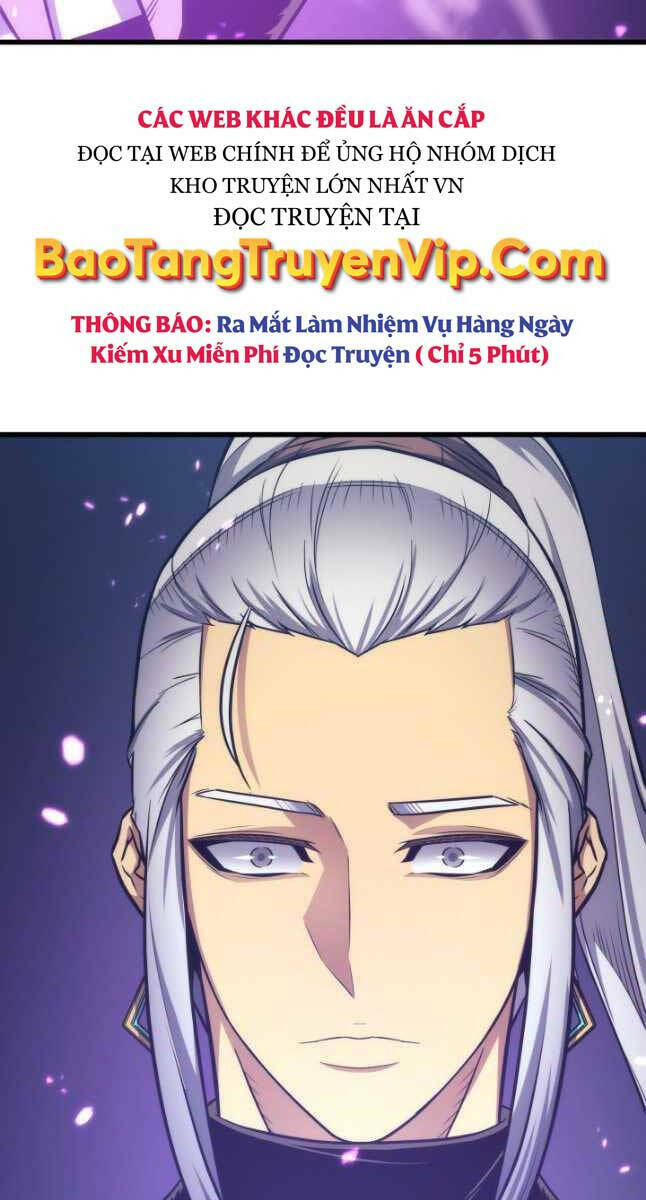 Sự Trở Lại Của Pháp Sư Vĩ Đại Sau 4000 Năm - Chapter 164 - Page 50