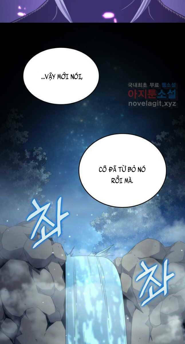 Sự Trở Lại Của Pháp Sư Vĩ Đại Sau 4000 Năm - Chapter 164 - Page 51