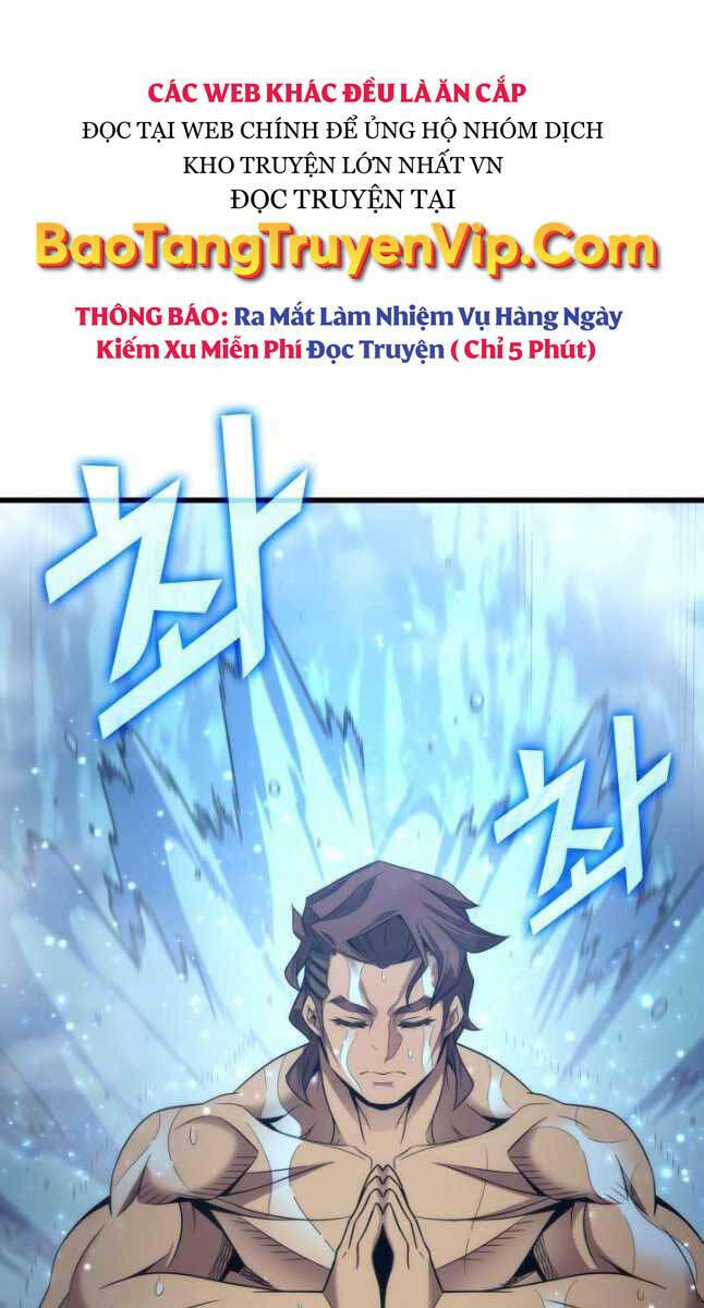 Sự Trở Lại Của Pháp Sư Vĩ Đại Sau 4000 Năm - Chapter 164 - Page 53