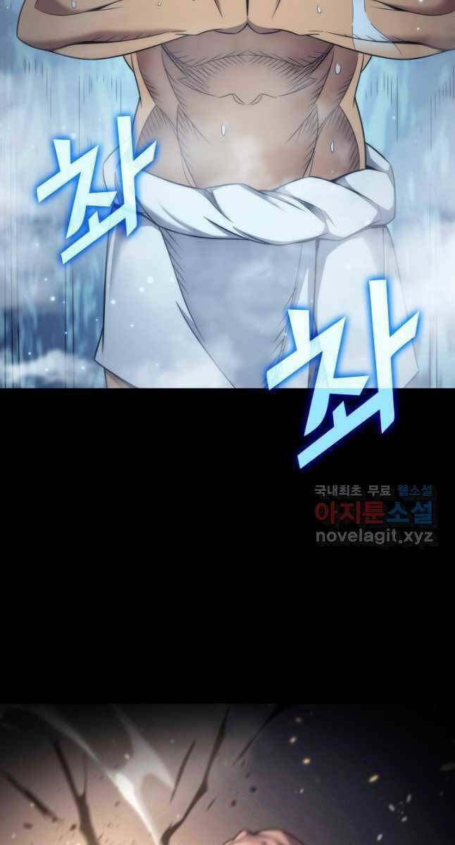 Sự Trở Lại Của Pháp Sư Vĩ Đại Sau 4000 Năm - Chapter 164 - Page 54