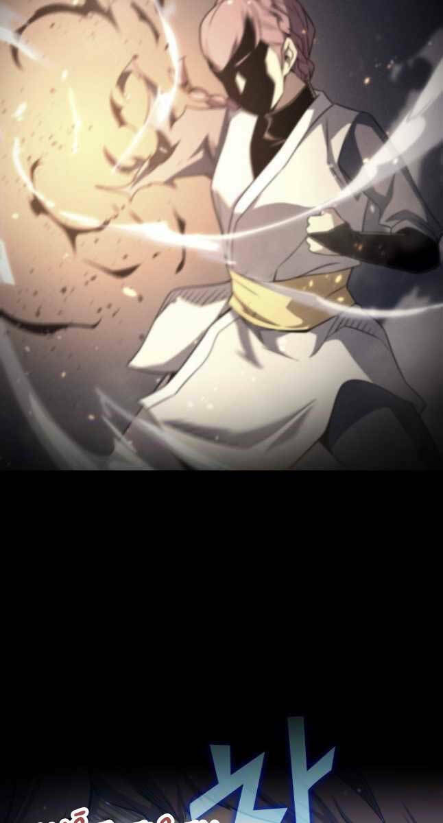 Sự Trở Lại Của Pháp Sư Vĩ Đại Sau 4000 Năm - Chapter 164 - Page 55