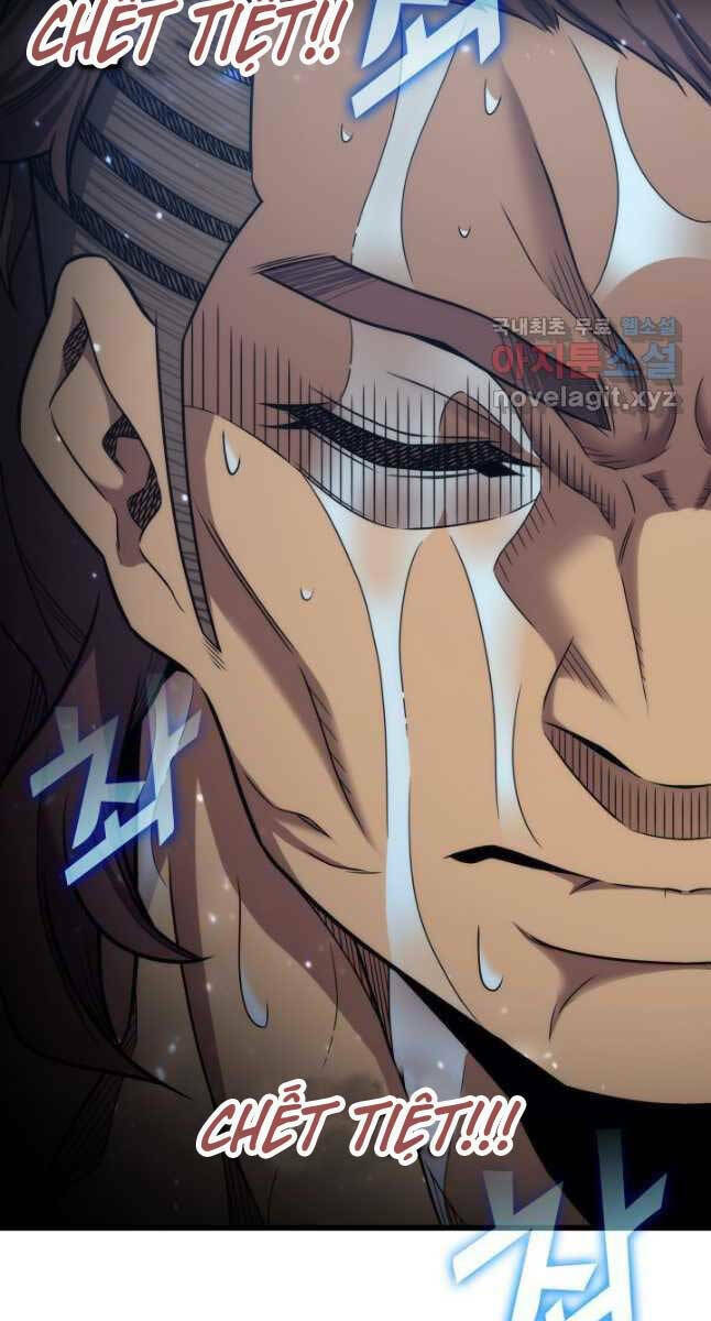 Sự Trở Lại Của Pháp Sư Vĩ Đại Sau 4000 Năm - Chapter 164 - Page 56