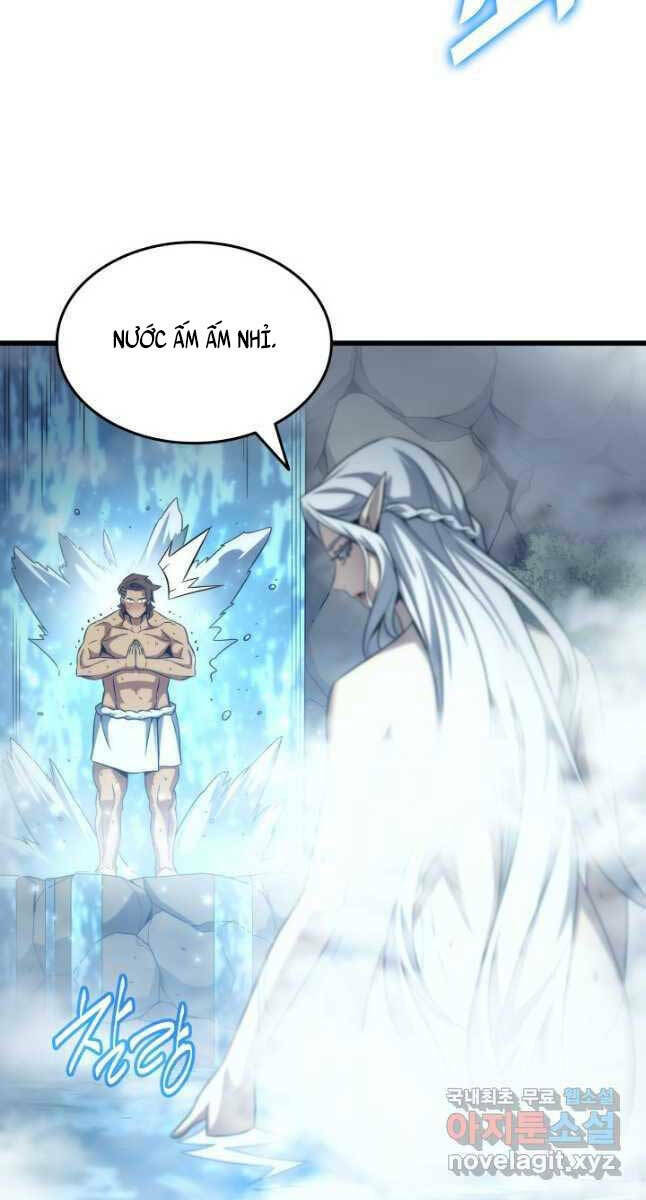 Sự Trở Lại Của Pháp Sư Vĩ Đại Sau 4000 Năm - Chapter 164 - Page 57