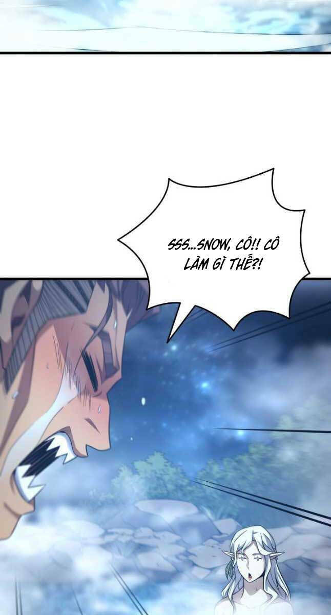 Sự Trở Lại Của Pháp Sư Vĩ Đại Sau 4000 Năm - Chapter 164 - Page 58