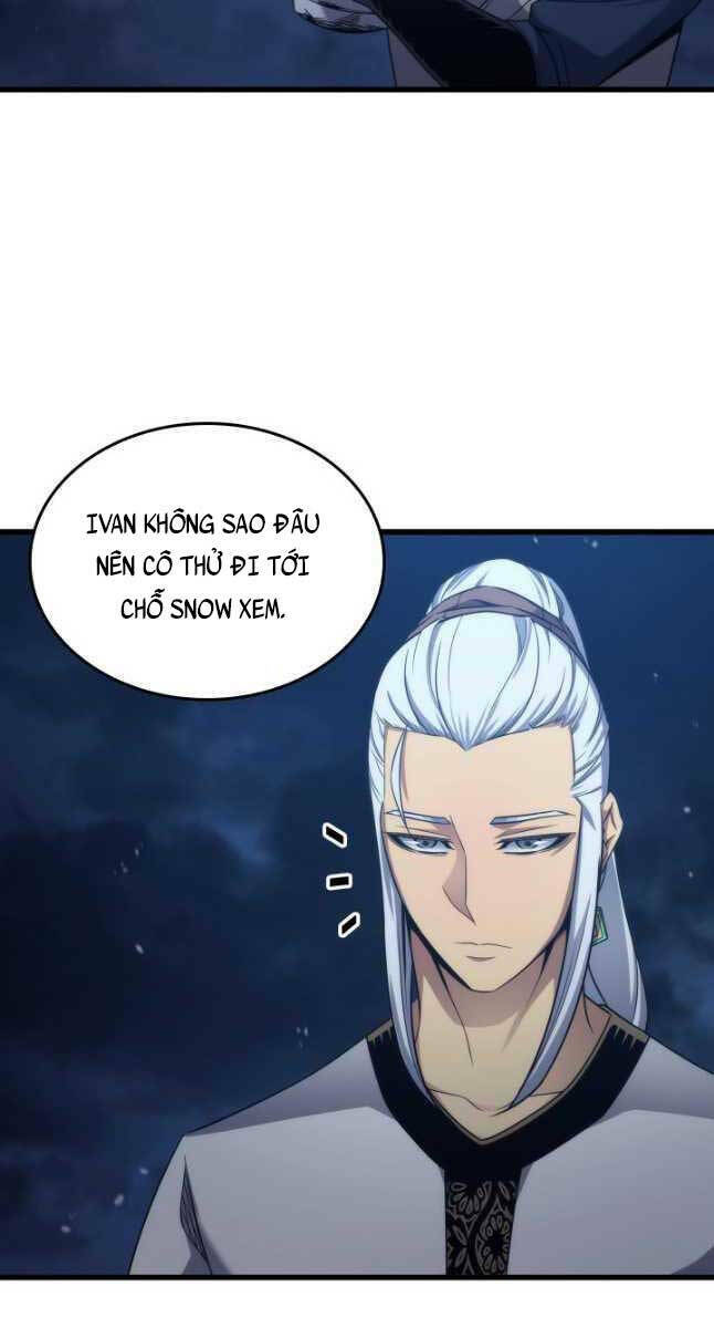 Sự Trở Lại Của Pháp Sư Vĩ Đại Sau 4000 Năm - Chapter 164 - Page 5