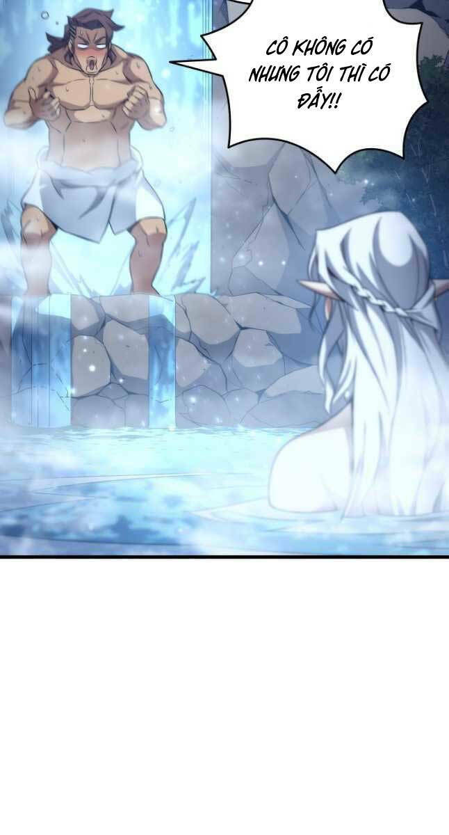 Sự Trở Lại Của Pháp Sư Vĩ Đại Sau 4000 Năm - Chapter 164 - Page 62