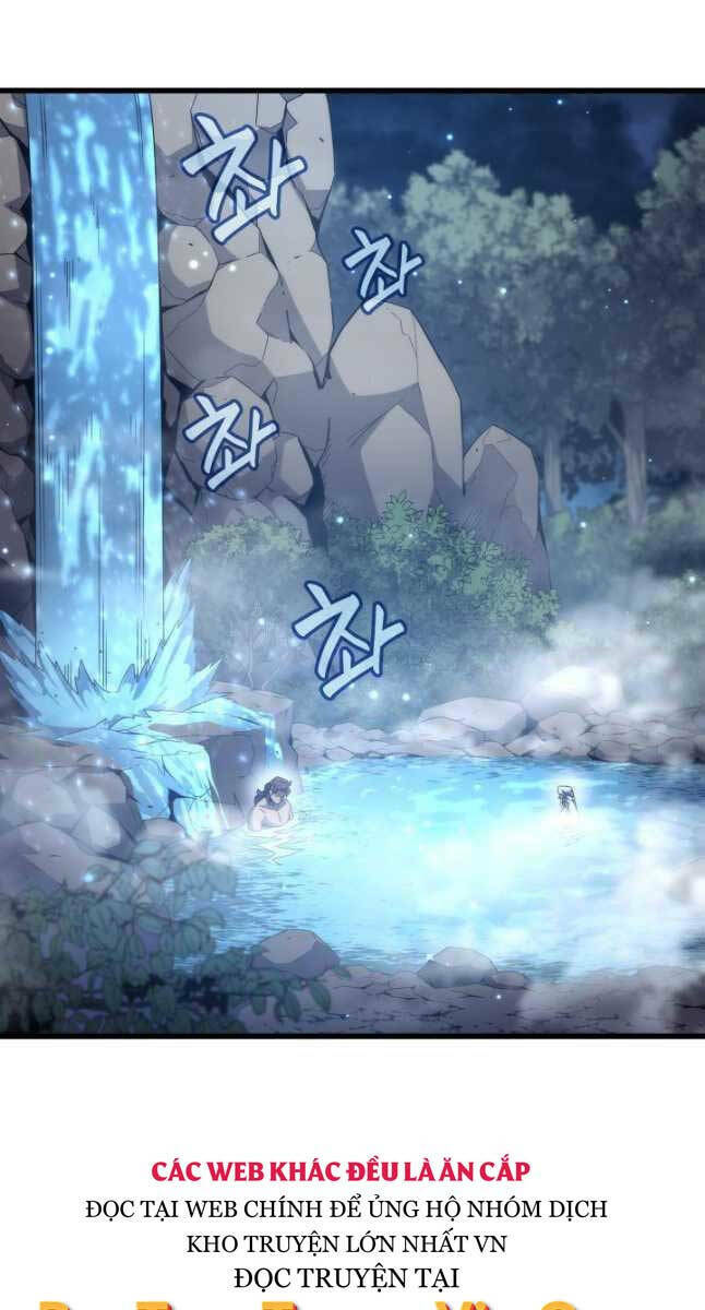 Sự Trở Lại Của Pháp Sư Vĩ Đại Sau 4000 Năm - Chapter 164 - Page 63