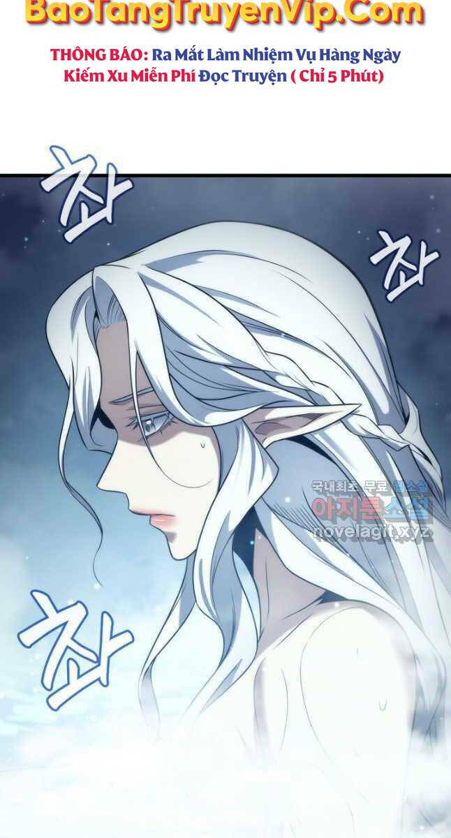 Sự Trở Lại Của Pháp Sư Vĩ Đại Sau 4000 Năm - Chapter 164 - Page 64