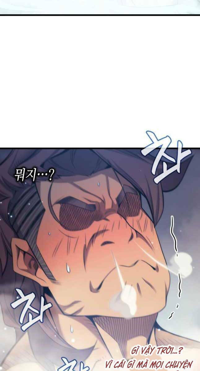 Sự Trở Lại Của Pháp Sư Vĩ Đại Sau 4000 Năm - Chapter 164 - Page 65