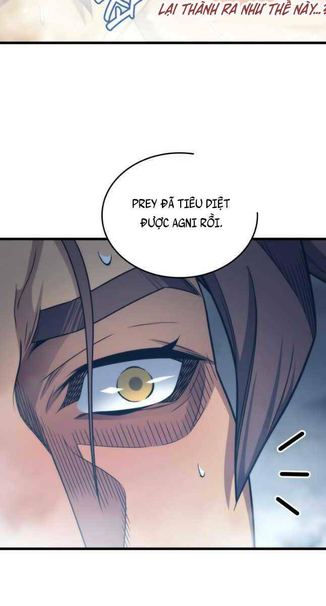 Sự Trở Lại Của Pháp Sư Vĩ Đại Sau 4000 Năm - Chapter 164 - Page 66