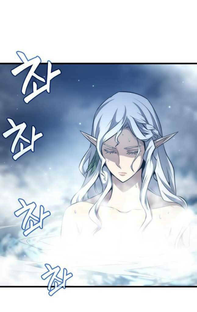 Sự Trở Lại Của Pháp Sư Vĩ Đại Sau 4000 Năm - Chapter 164 - Page 67