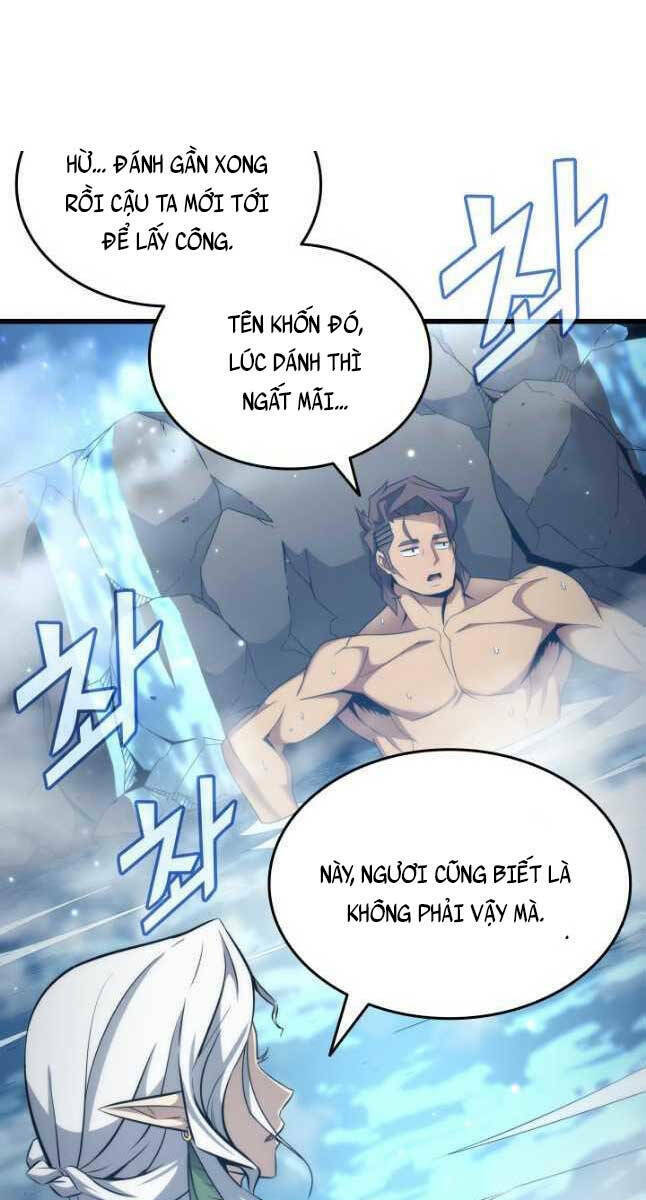 Sự Trở Lại Của Pháp Sư Vĩ Đại Sau 4000 Năm - Chapter 164 - Page 68
