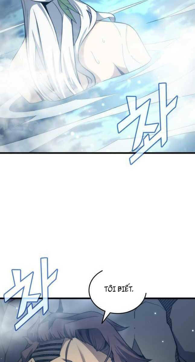 Sự Trở Lại Của Pháp Sư Vĩ Đại Sau 4000 Năm - Chapter 164 - Page 69