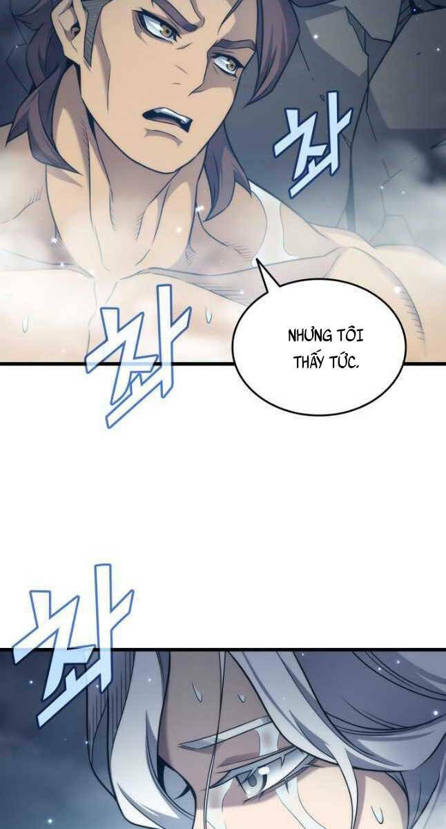 Sự Trở Lại Của Pháp Sư Vĩ Đại Sau 4000 Năm - Chapter 164 - Page 70