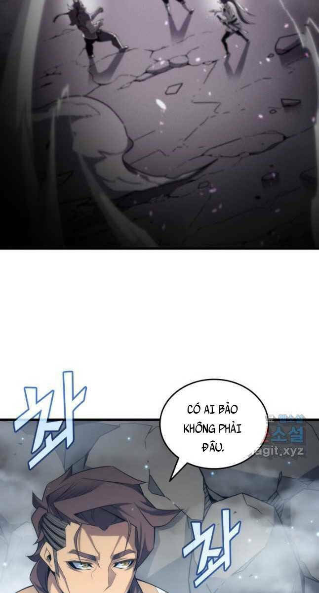 Sự Trở Lại Của Pháp Sư Vĩ Đại Sau 4000 Năm - Chapter 164 - Page 73