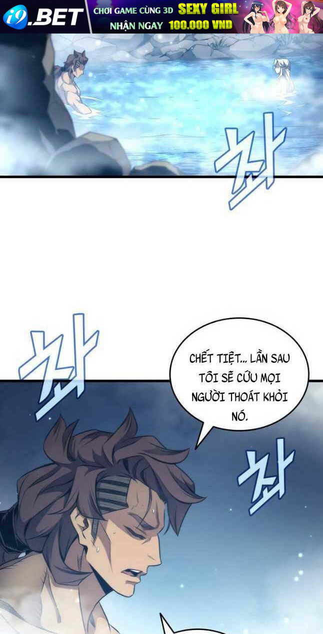 Sự Trở Lại Của Pháp Sư Vĩ Đại Sau 4000 Năm - Chapter 164 - Page 75