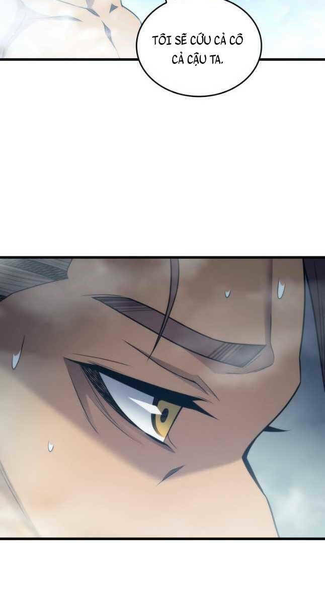 Sự Trở Lại Của Pháp Sư Vĩ Đại Sau 4000 Năm - Chapter 164 - Page 76