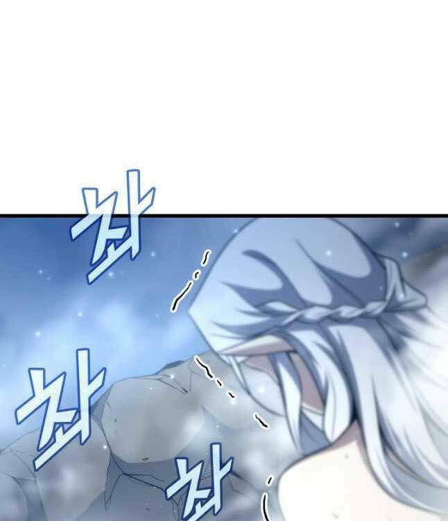 Sự Trở Lại Của Pháp Sư Vĩ Đại Sau 4000 Năm - Chapter 164 - Page 77