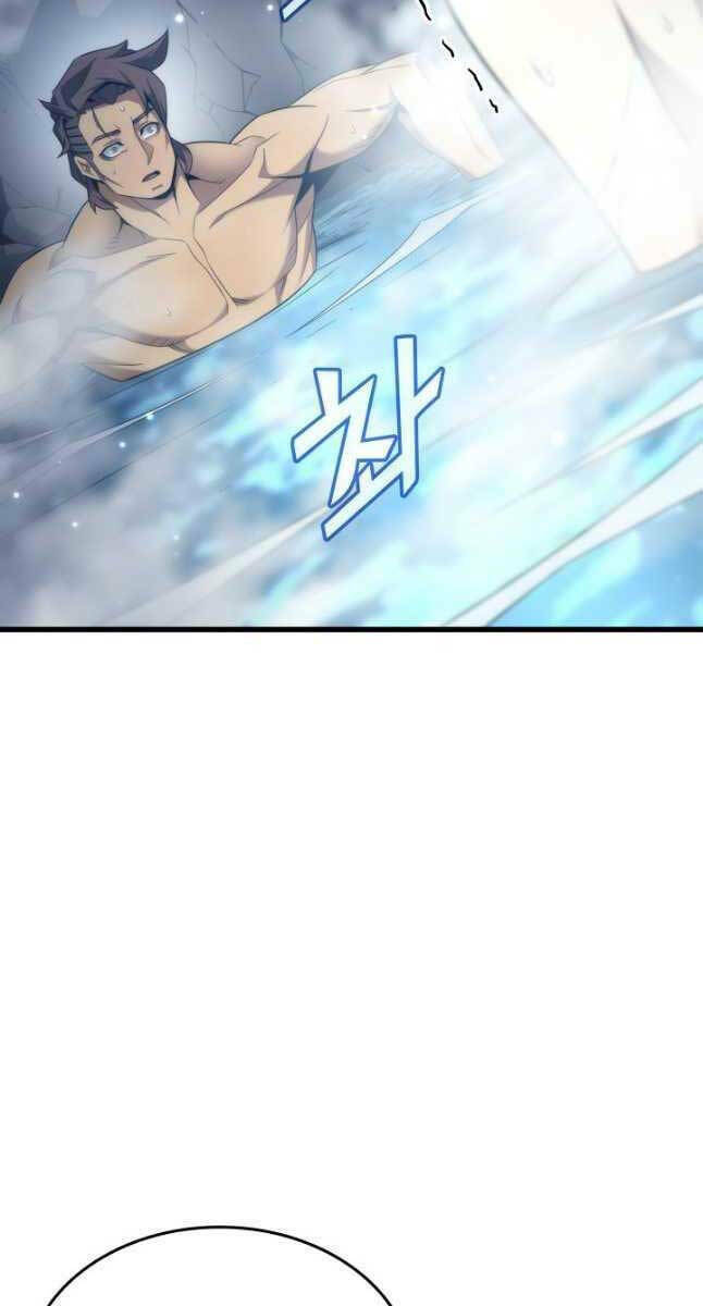 Sự Trở Lại Của Pháp Sư Vĩ Đại Sau 4000 Năm - Chapter 164 - Page 78