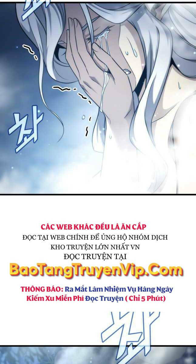 Sự Trở Lại Của Pháp Sư Vĩ Đại Sau 4000 Năm - Chapter 164 - Page 81