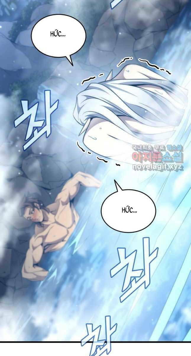 Sự Trở Lại Của Pháp Sư Vĩ Đại Sau 4000 Năm - Chapter 164 - Page 82