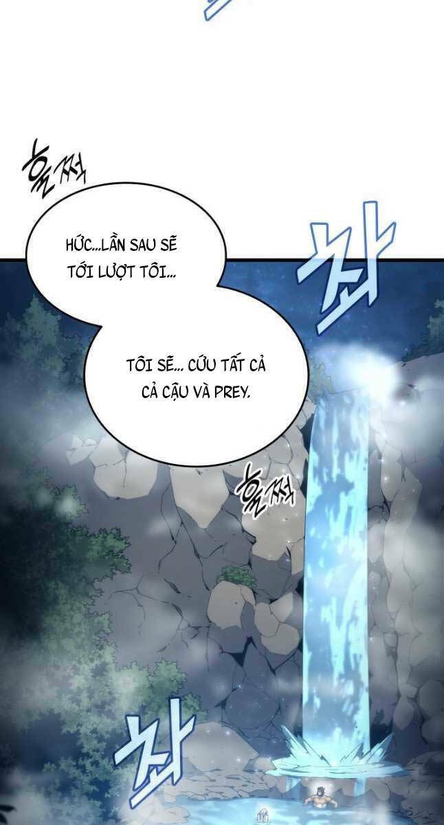Sự Trở Lại Của Pháp Sư Vĩ Đại Sau 4000 Năm - Chapter 164 - Page 83