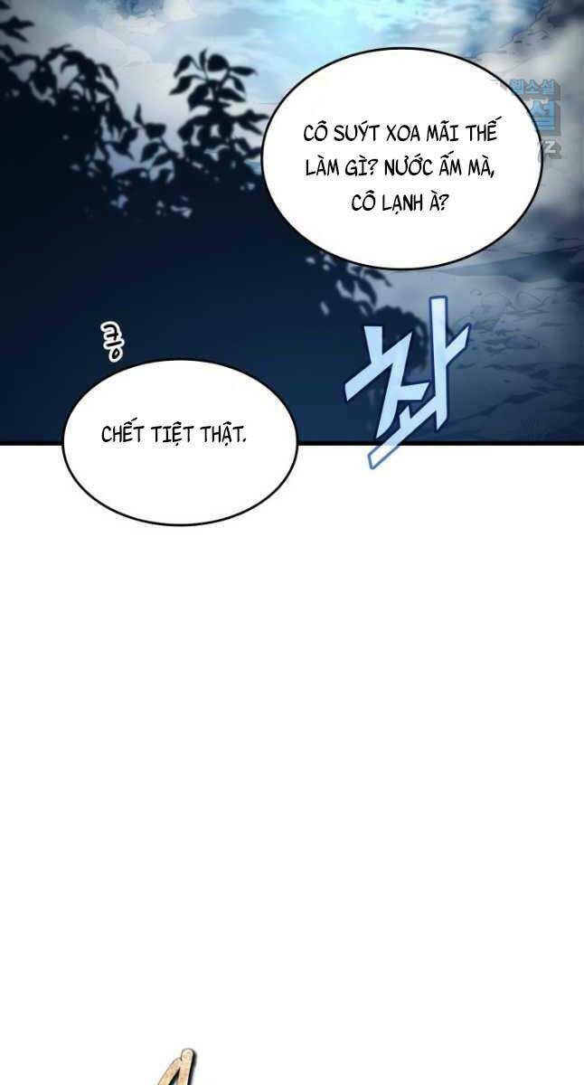 Sự Trở Lại Của Pháp Sư Vĩ Đại Sau 4000 Năm - Chapter 164 - Page 84