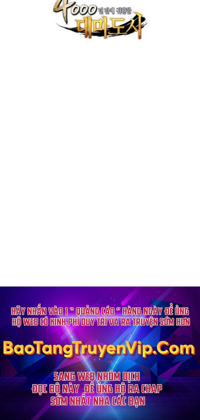 Sự Trở Lại Của Pháp Sư Vĩ Đại Sau 4000 Năm - Chapter 164 - Page 85