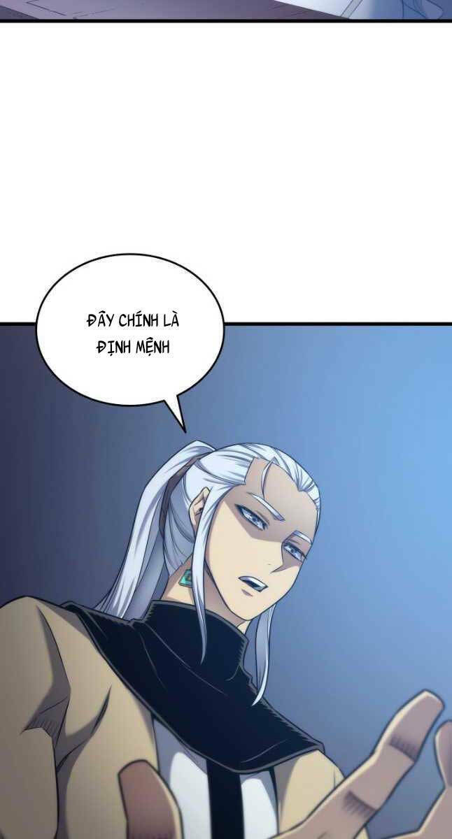 Sự Trở Lại Của Pháp Sư Vĩ Đại Sau 4000 Năm - Chapter 165 - Page 10