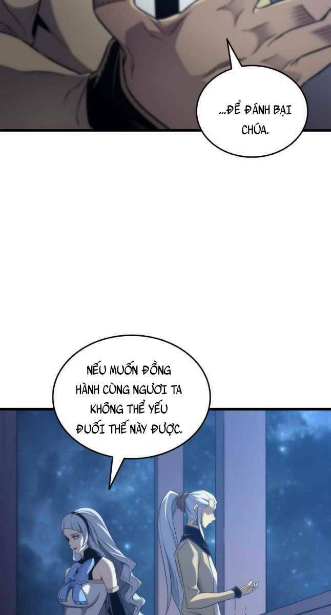 Sự Trở Lại Của Pháp Sư Vĩ Đại Sau 4000 Năm - Chapter 165 - Page 11