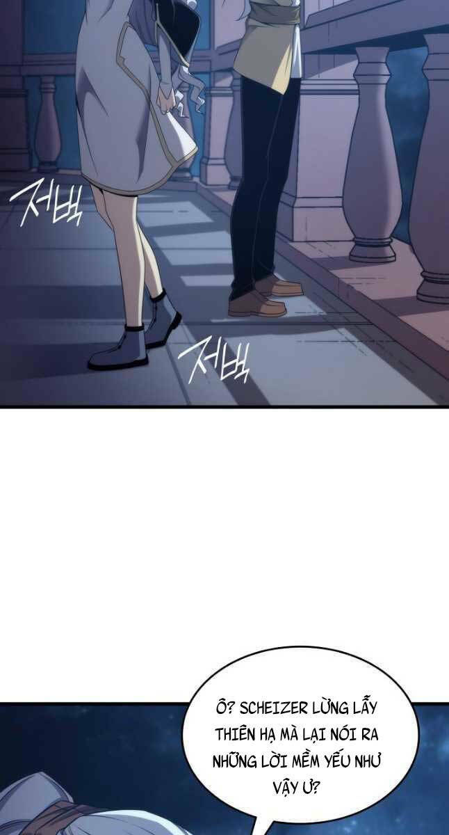 Sự Trở Lại Của Pháp Sư Vĩ Đại Sau 4000 Năm - Chapter 165 - Page 12