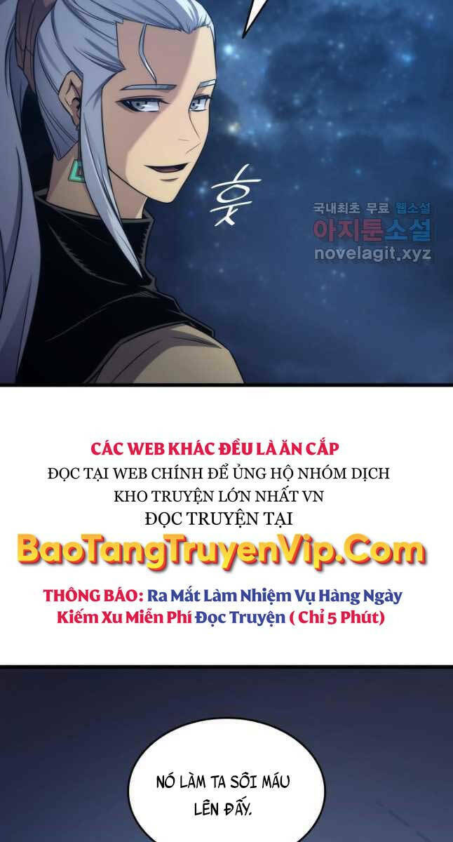 Sự Trở Lại Của Pháp Sư Vĩ Đại Sau 4000 Năm - Chapter 165 - Page 13