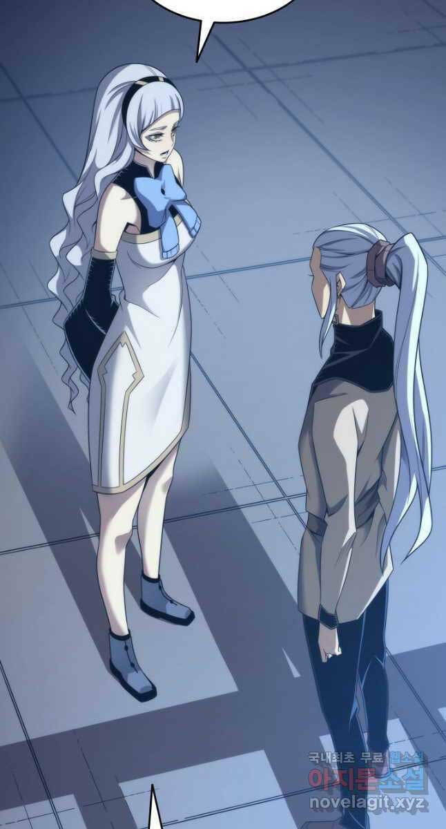 Sự Trở Lại Của Pháp Sư Vĩ Đại Sau 4000 Năm - Chapter 165 - Page 14