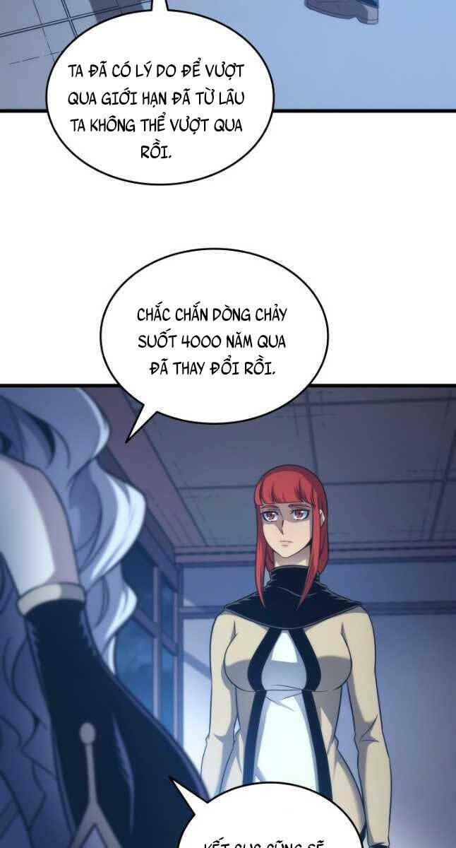 Sự Trở Lại Của Pháp Sư Vĩ Đại Sau 4000 Năm - Chapter 165 - Page 15