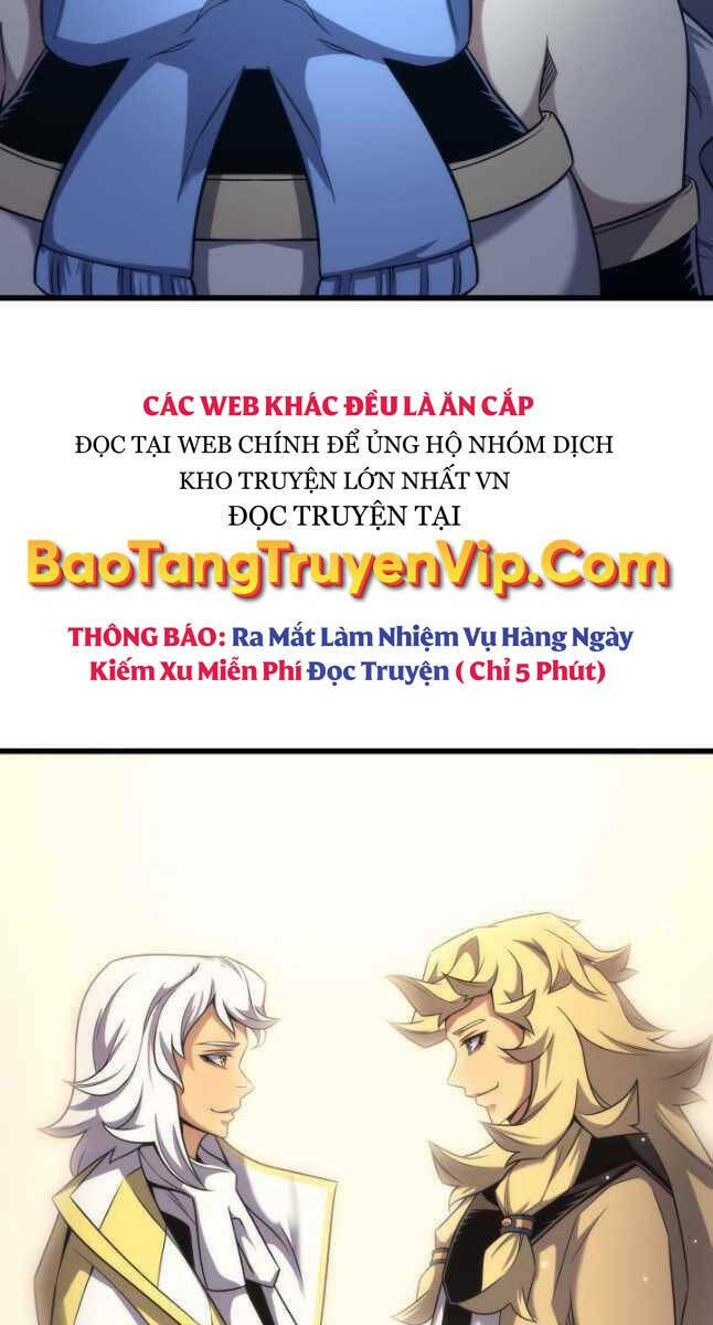 Sự Trở Lại Của Pháp Sư Vĩ Đại Sau 4000 Năm - Chapter 165 - Page 17