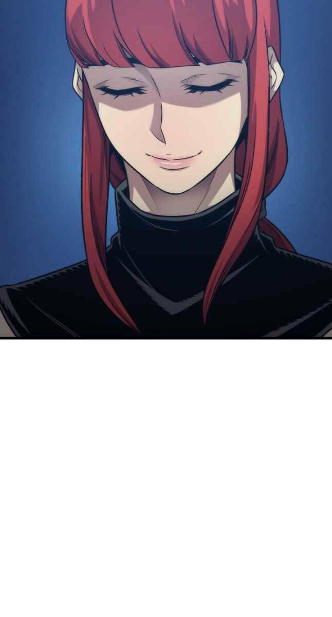 Sự Trở Lại Của Pháp Sư Vĩ Đại Sau 4000 Năm - Chapter 165 - Page 19