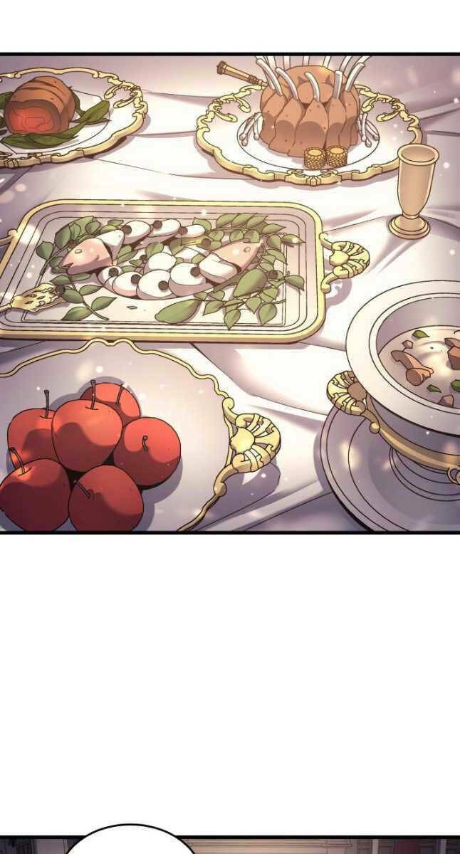 Sự Trở Lại Của Pháp Sư Vĩ Đại Sau 4000 Năm - Chapter 165 - Page 20