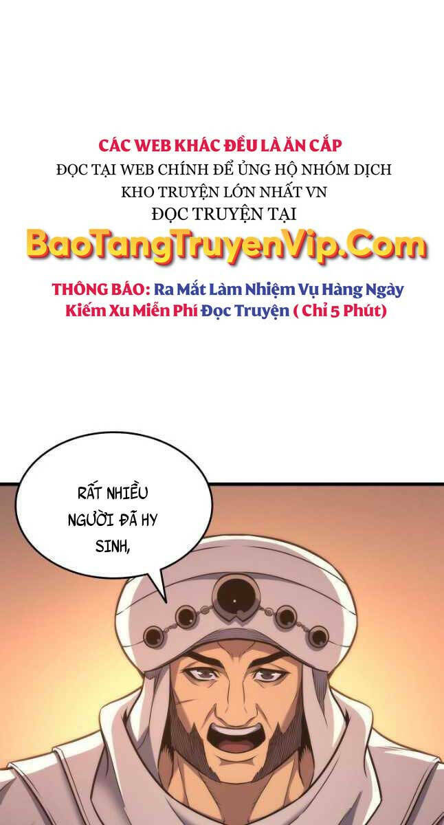 Sự Trở Lại Của Pháp Sư Vĩ Đại Sau 4000 Năm - Chapter 165 - Page 22