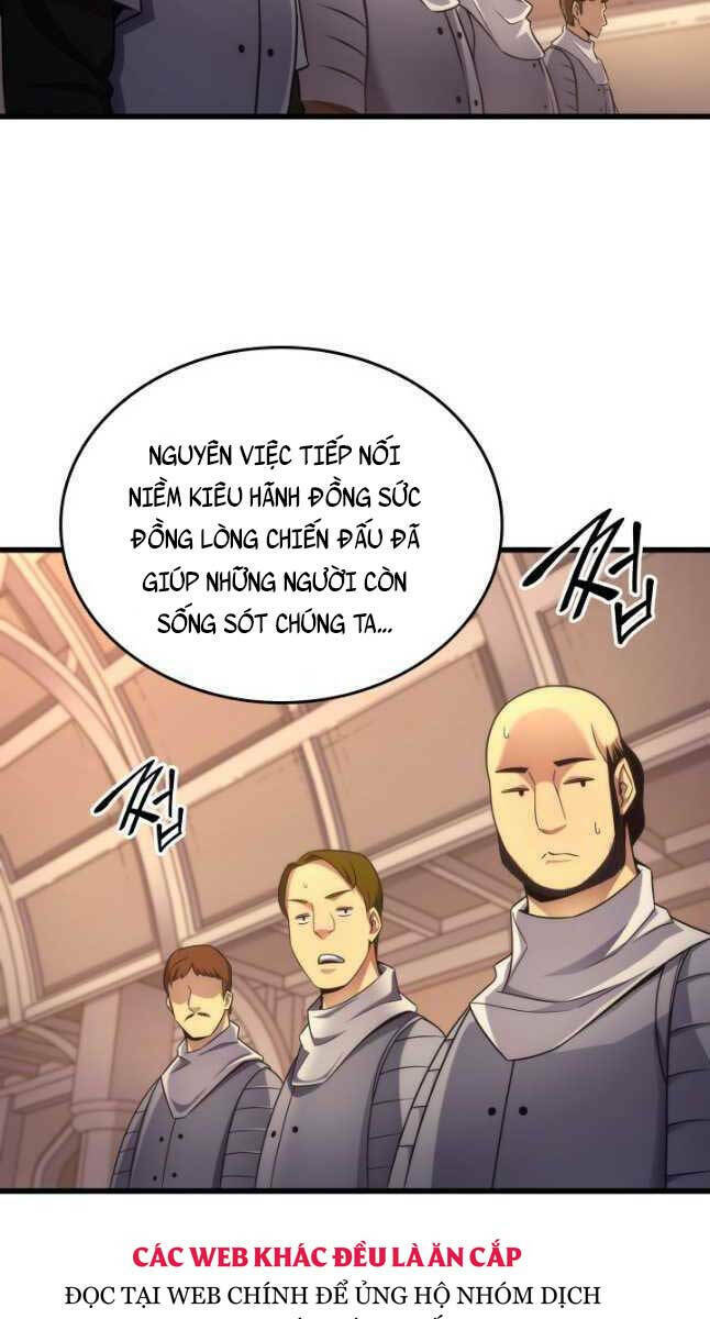 Sự Trở Lại Của Pháp Sư Vĩ Đại Sau 4000 Năm - Chapter 165 - Page 24