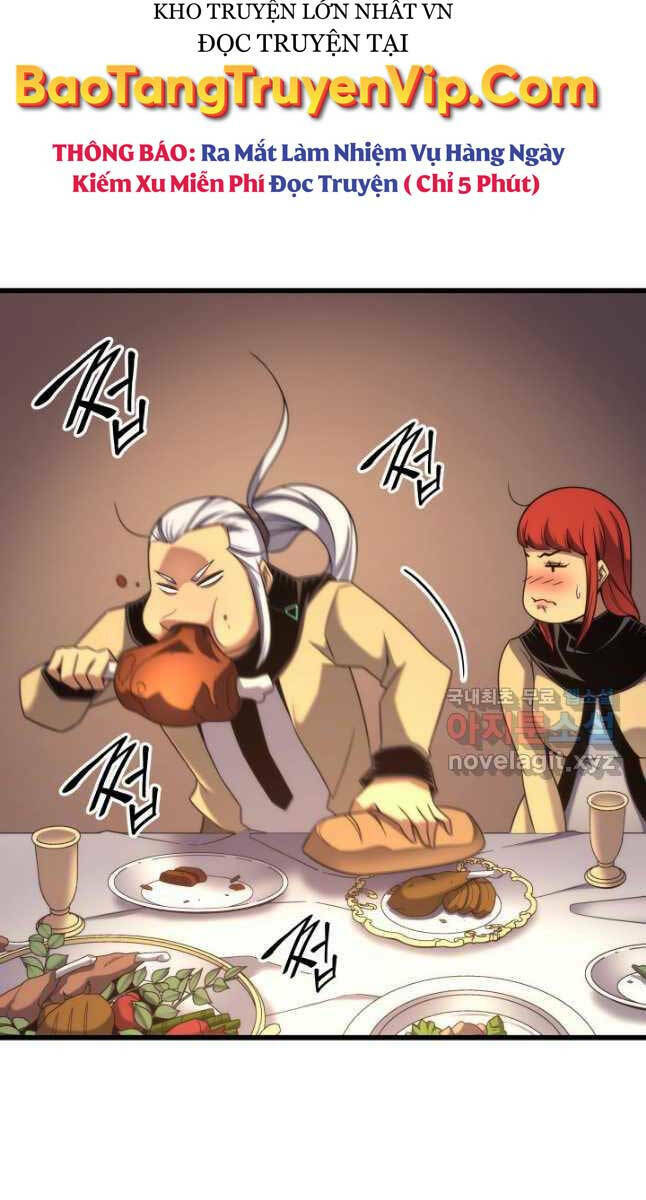 Sự Trở Lại Của Pháp Sư Vĩ Đại Sau 4000 Năm - Chapter 165 - Page 25